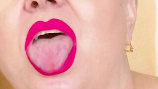 Posh_lady (10/06/2022) cams chat