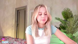 Fairysusan 10/06/2022 nude