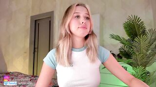 Fairysusan 10/06/2022 nude