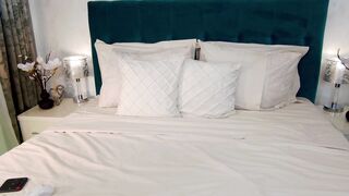 Mmmaaa1234 video cam porn - 06-Oct-22