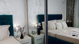 mmmaaa1234 Chaturbate video - 10-06-2022