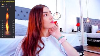 _aline_hall 06 October 2022 Latest Chaturbate Cam Video