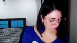 Queen_smile hot live cam video 06-Oct-22