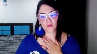 Queen_smile hot live cam video 06-Oct-22