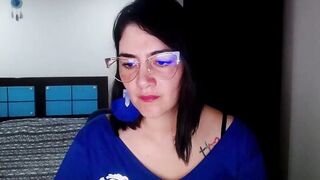 Queen_smile hot live cam video 06-Oct-22