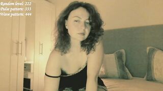 _desir 10-07-2022 chaturtube