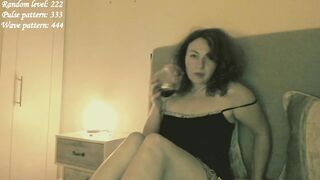 _desir 10-07-2022 chaturtube