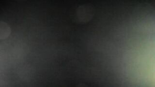 Carolina_t 07 October 2022 cam video