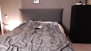 Smalltittsbigsoul 07-Oct-22 Latest Chaturbate Porn