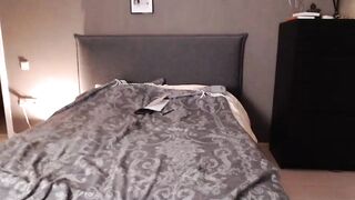 Smalltittsbigsoul 07-Oct-22 Latest Chaturbate Porn