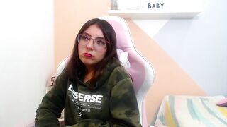 Janne_ro porn chat video 10/07/2022