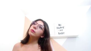 Janne_ro porn chat video 10/07/2022
