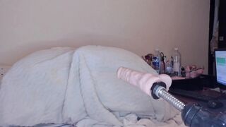 hey_maya 10-08-2022 nude chat