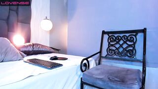 zeus_xxxx 08-Oct-22 porn cam