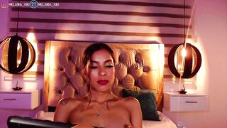 dianne_nanatzu chat sex cam 08-Oct-2022