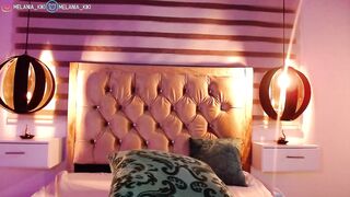 dianne_nanatzu chat sex cam 08-Oct-2022