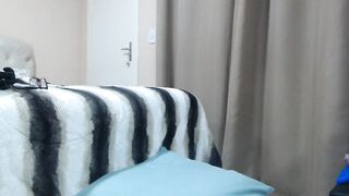 Laylabrasil chat cam porn (10/08/2022)