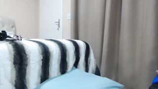 Laylabrasil chat cam porn (10/08/2022)