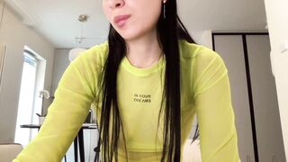 Candy_puss Porn Cam 10/08/2022