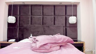 _huge_boobs_ebony (10-08-2022) Video Chat Porn