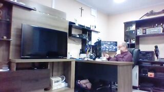 Laylabrasil Free Nude Video 10/09/2022