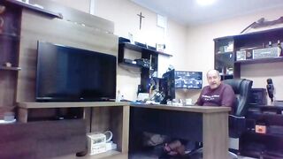 Laylabrasil Free Nude Video 10/09/2022