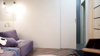 ronny_ponny recent chaturbate porn (10/09/2022)