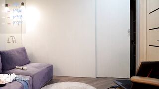 ronny_ponny recent chaturbate porn (10/09/2022)