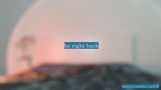 lea_exe cam chat - 09-Oct-22