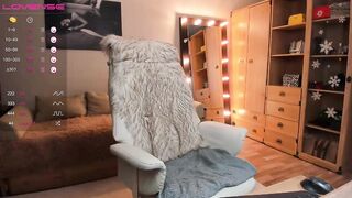 Maria_glimmers 10/09/2022 Latest Cam Porn Video