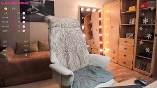 Maria_glimmers 10/09/2022 Latest Cam Porn Video