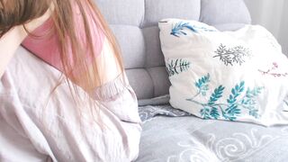 icebaby16 chaturbate cam video (10-09-2022)