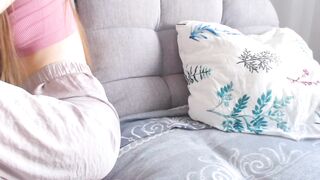 icebaby16 chaturbate cam video (10-09-2022)