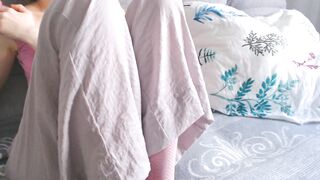 icebaby16 chaturbate cam video (10-09-2022)