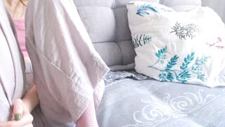 icebaby16 chaturbate cam video (10-09-2022)