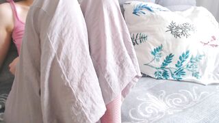 Icebaby16 porn video - 10/09/2022