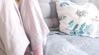 Icebaby16 porn video - 10/09/2022