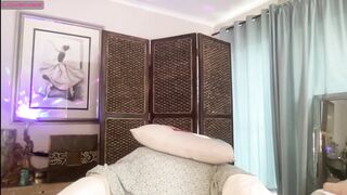 gl1tter_barbie (10/09/2022) porn video