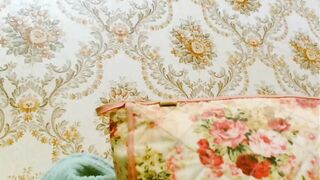 Kirasweetgirl 10/09/2022 porn video