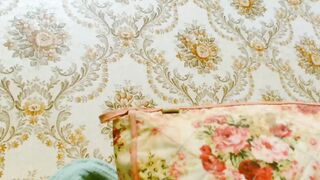 Kirasweetgirl 10/09/2022 porn video