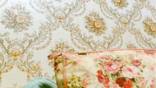 Screenshot from kirasweetgirl's live webcam sex show video