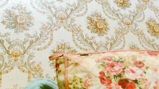 Kirasweetgirl 10/09/2022 porn video