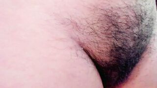 Daphne_moss 09-Oct-22 chat xxx