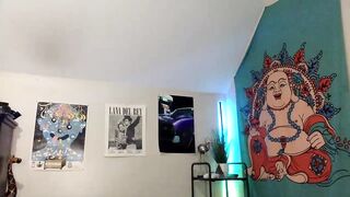 Andyxb porn chat 10-10-2022