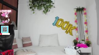 Catta_cat18 chat cam porn 10-10-2022