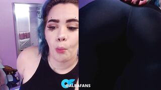 albaandthayron web porn chat 10-Oct-2022