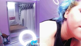 albaandthayron web porn chat 10-Oct-2022