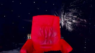 Denizze1 (10/10/2022) Chat Cam Porn