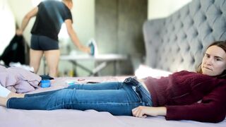 Eatmypie69 Sex Chat Cam 11-Oct-2022