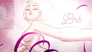 Anabelle_wet recent chaturbate cam video - (10-11-2022)